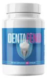 Dentafend Reviews