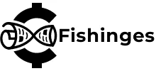 Fishinges