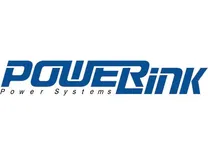 PowerLink Australia - Diesel Generators
