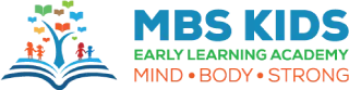  MBS Kids Early Learning Academy