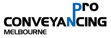 Pro Conveyancing Melbourne