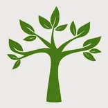 Green Landscape Solutions