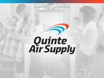 Quinte Air Supply