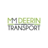 MM Deerin Transport LTd