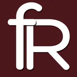 Radice Fedele Salotti