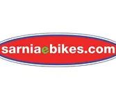 Sarnia E-Bikes