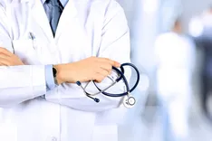 Suboxone Doctor Attleboro