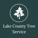 Lake County Tree Service