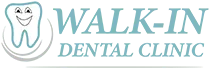 walkindentalclinic