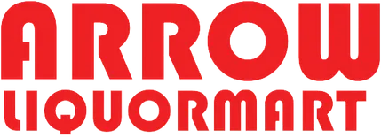 Arrow Liquormart