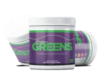 Herpa Greens