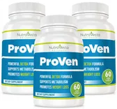Nutravesta Proven Reviews