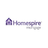 Homespire Mortgage