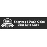 Sherwood Park Cabs - Flat Rate Cabs & Taxi