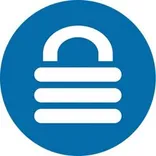 Secure Data Recovery Services