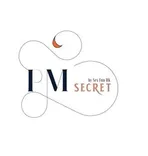 PM Secret