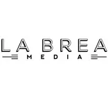 LaBrea Media
