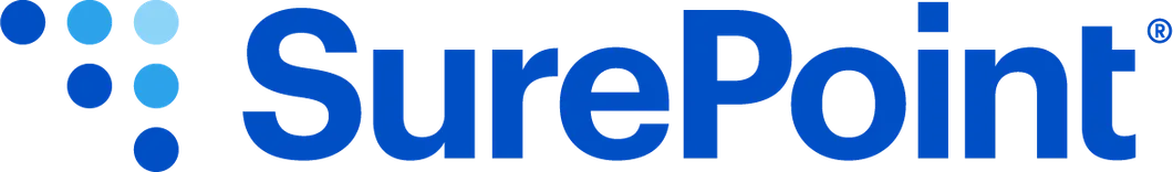 SurePoint Technologies