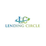 Lending Circle