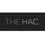 The HAC