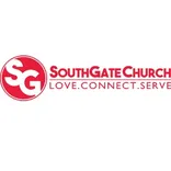 Southgate Church