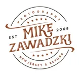 Mike Zawadzki Photography