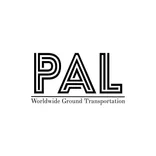 PRIME CORPORATE TRAVEL COMPANY PTE LTD
