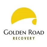 Golden Road Recovery