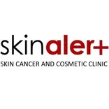 Skin Alert Cairns Skin Cancer and Cosmetic Clinic