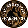Rocky Mountain Barrel Company