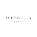 M.Kobernik Designs