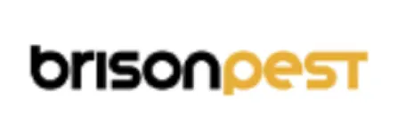 Brison