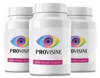 Provisine