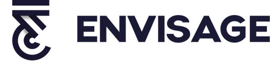 Envisage360