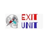 EXIT UNIT NEMBUTAL POWDER