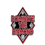 Dominate The Diamond
