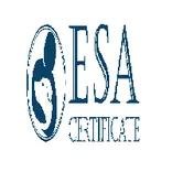 Spring LifeLink LLC - ESA Certificate Org