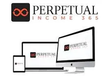 Perpetual Income 365