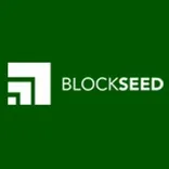 Blockseed Investments