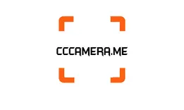 CCCamera.me | Buy CCTV Camera Package Online