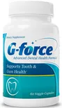 G-Force Reviews