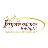 Impressions In Flight