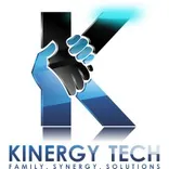 Kinergy Tech
