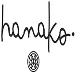 Hanako Therapies