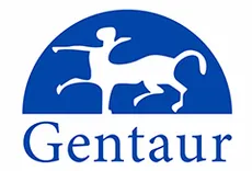 Gentaur Sp. z o.o.