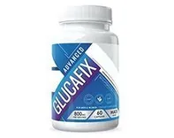 GlucaFix