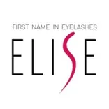Elise