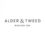 Alder & Tweed Design Co.
