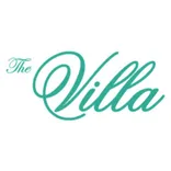 The Villa by Villa Park Catering