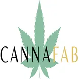 Cannafab